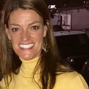 Meet your Posher, Jen